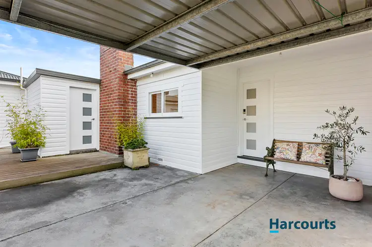 Third view of Homely unit listing, 9A Charles Street, Ulverstone TAS 7315