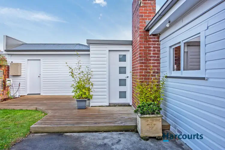 Fourth view of Homely unit listing, 9A Charles Street, Ulverstone TAS 7315