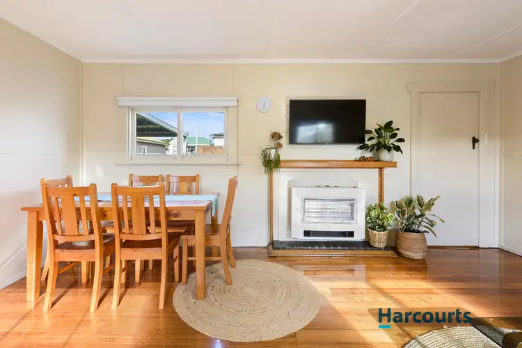 Sixth view of Homely unit listing, 9A Charles Street, Ulverstone TAS 7315