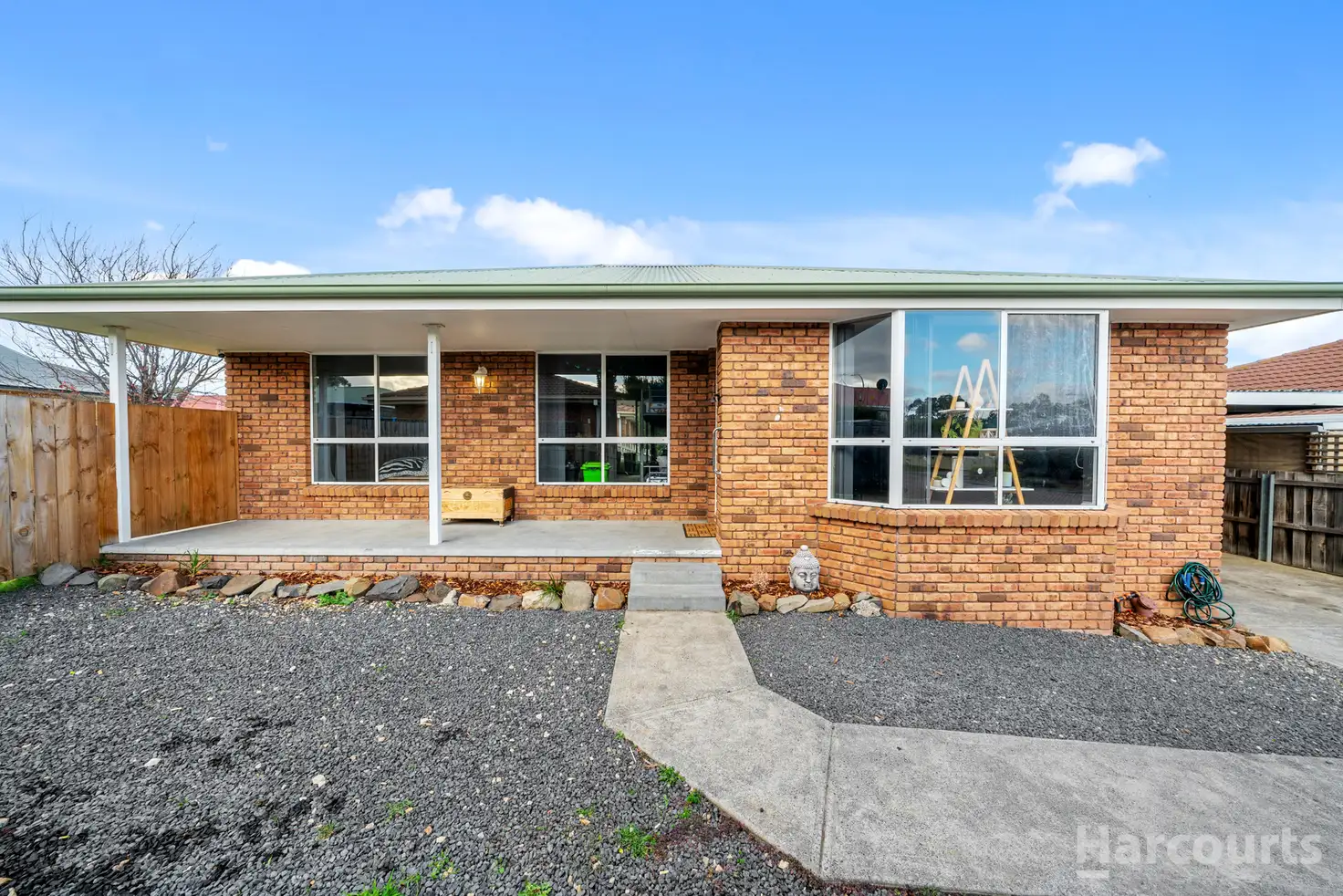 Main view of Homely house listing, 23 Fredrick Drive, Brighton TAS 7030