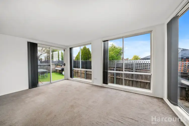 Fourth view of Homely house listing, 23 Fredrick Drive, Brighton TAS 7030