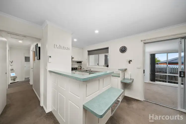 Sixth view of Homely house listing, 23 Fredrick Drive, Brighton TAS 7030