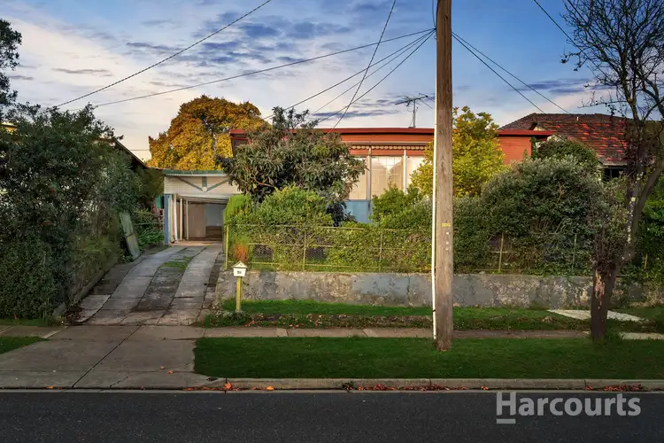 Second view of Homely house listing, 26 Chestnut Road, Doveton VIC 3177