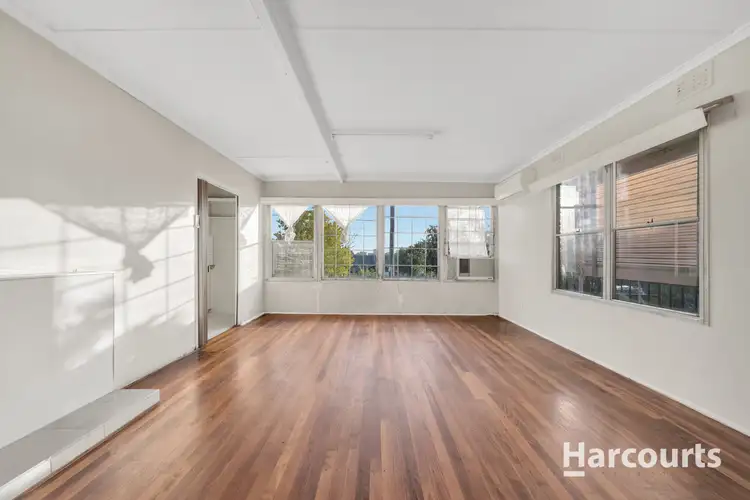 Sixth view of Homely house listing, 26 Chestnut Road, Doveton VIC 3177