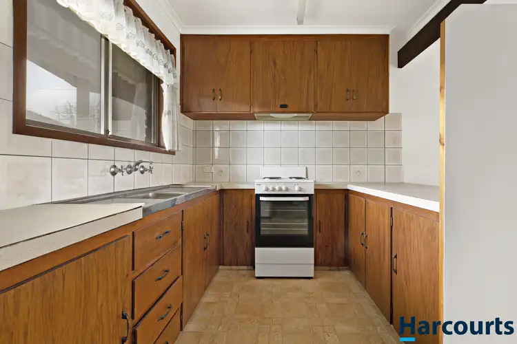 Fifth view of Homely unit listing, 3/7-9 Ningana Street, Alfredton VIC 3350