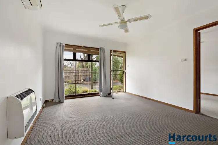 Sixth view of Homely unit listing, 3/7-9 Ningana Street, Alfredton VIC 3350