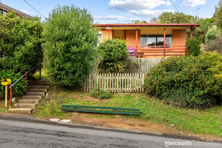 239 Upper York Street, West Launceston TAS 7250