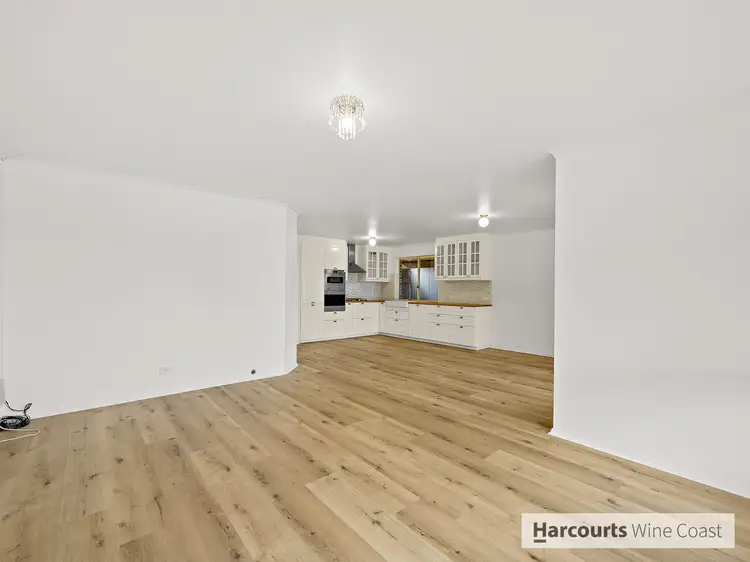 Fourth view of Homely house listing, 17 Hawksnest Avenue, Seaford Rise SA 5169