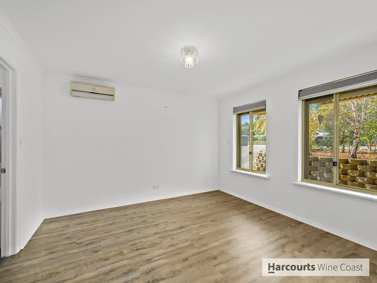 Sixth view of Homely house listing, 17 Hawksnest Avenue, Seaford Rise SA 5169