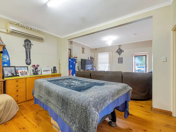 Fourth view of Homely semi-detached listing, 3 Whitford Road, Elizabeth South SA 5112