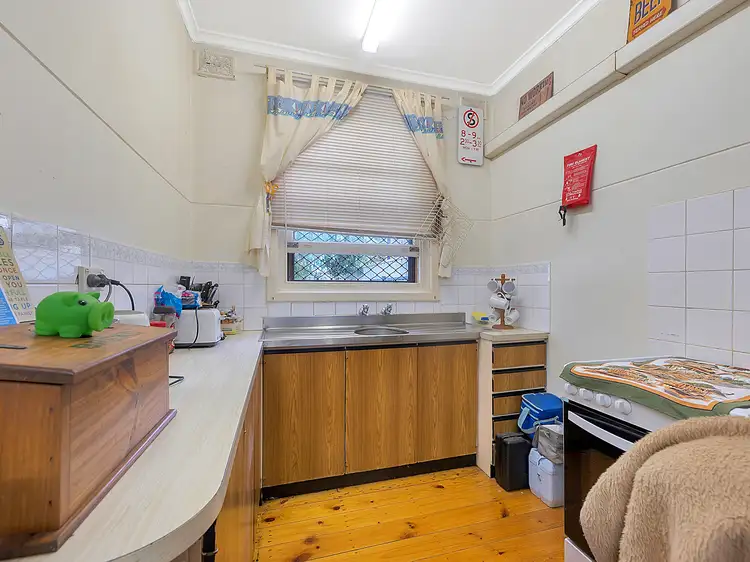 Fifth view of Homely semi-detached listing, 3 Whitford Road, Elizabeth South SA 5112