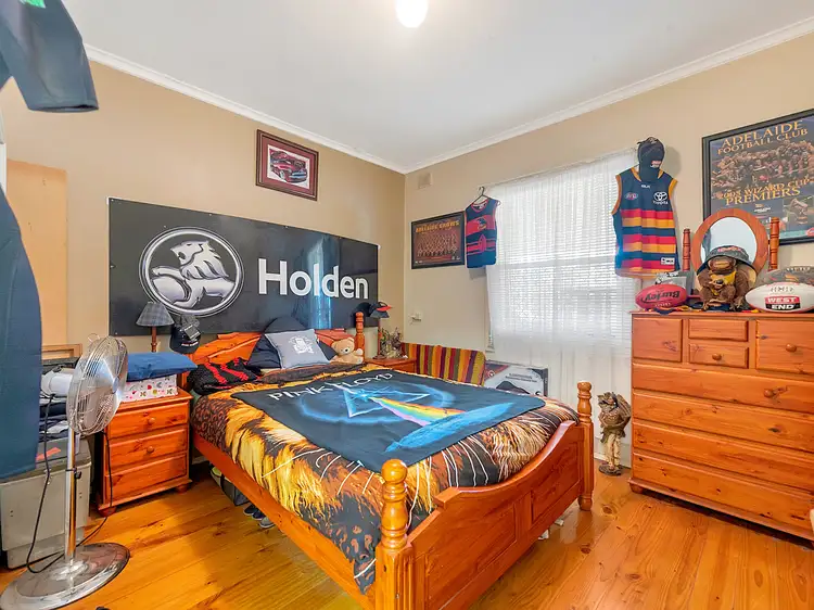 Sixth view of Homely semi-detached listing, 3 Whitford Road, Elizabeth South SA 5112