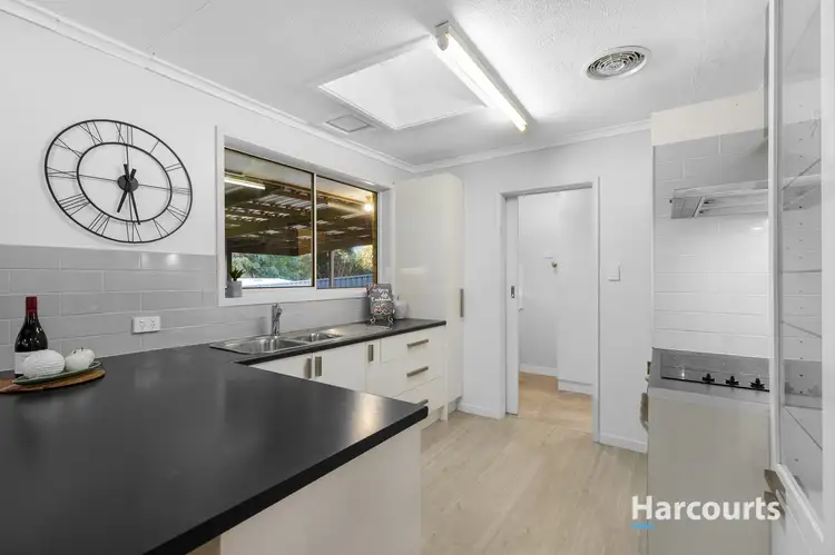 Sixth view of Homely house listing, 43 Grayling Crescent, Croydon VIC 3136