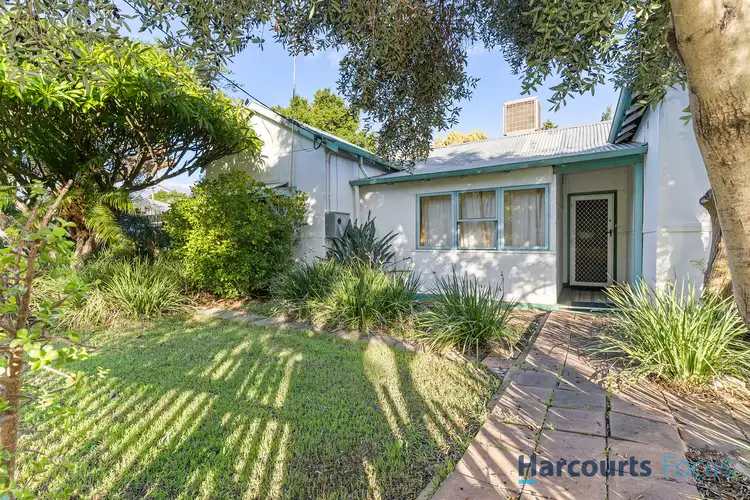 35 Marian Avenue, Armadale WA 6112