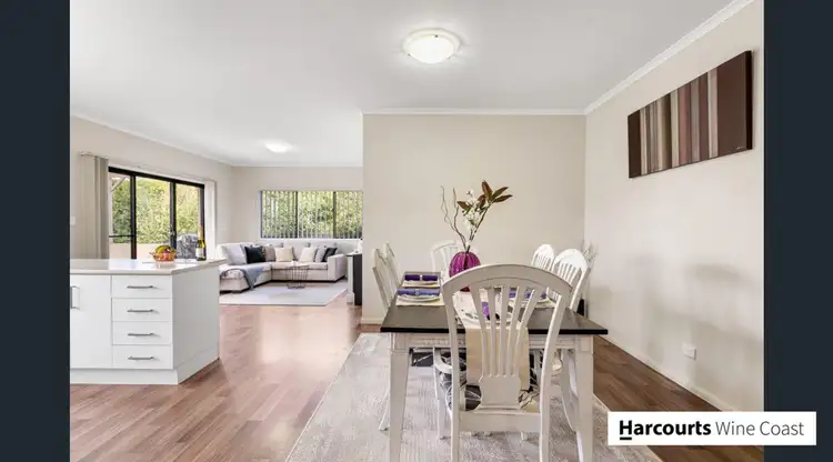30 Orca Court, Seaford Meadows SA 5169