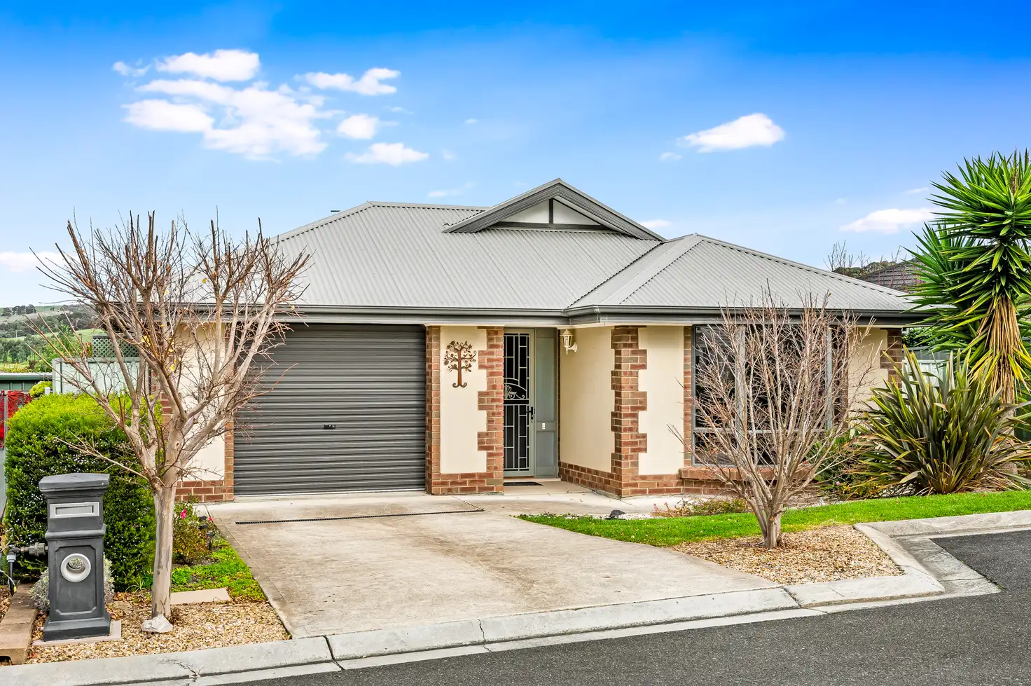 Main view of Homely house listing, 25 Chambers Court, Encounter Bay SA 5211
