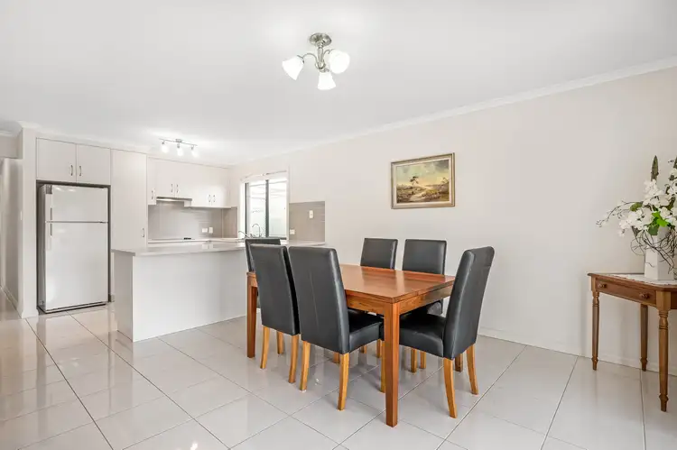 Fourth view of Homely house listing, 25 Chambers Court, Encounter Bay SA 5211