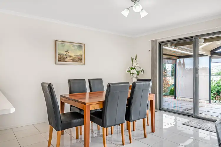 Fifth view of Homely house listing, 25 Chambers Court, Encounter Bay SA 5211