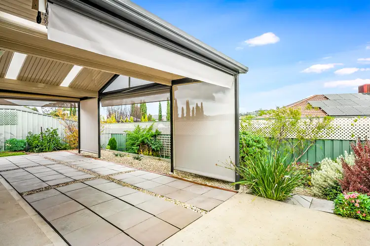 Sixth view of Homely house listing, 25 Chambers Court, Encounter Bay SA 5211