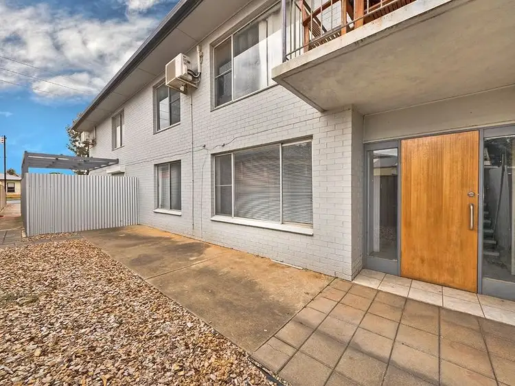2/555 Torrens Road, St Clair SA 5011