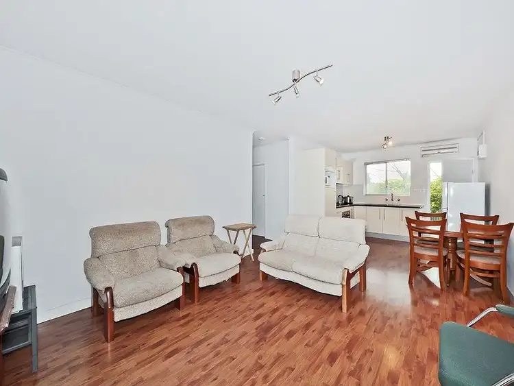 Third view of Homely unit listing, 2/555 Torrens Road, St Clair SA 5011