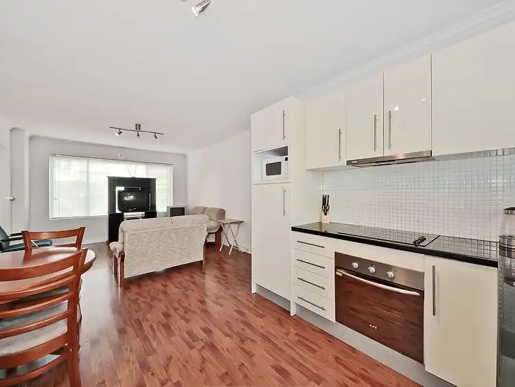 Fourth view of Homely unit listing, 2/555 Torrens Road, St Clair SA 5011