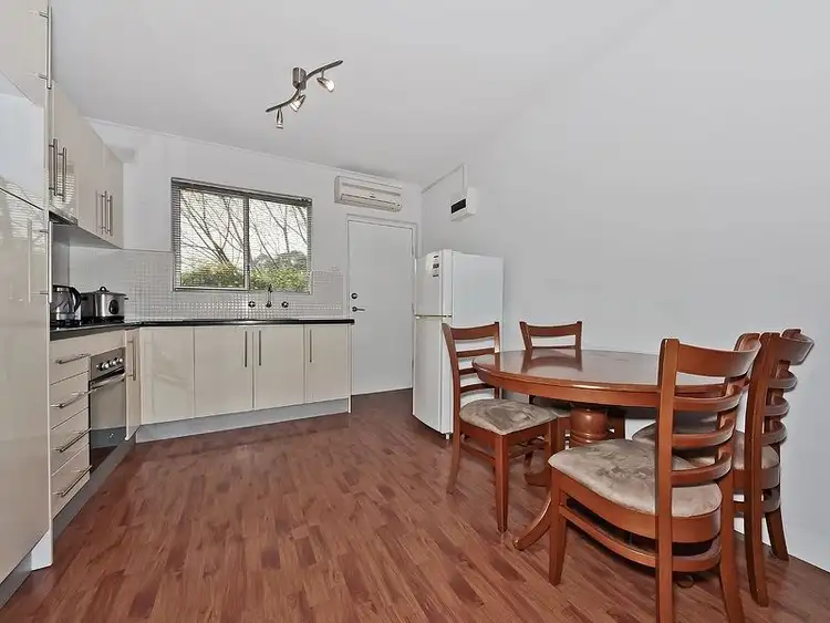 Fifth view of Homely unit listing, 2/555 Torrens Road, St Clair SA 5011
