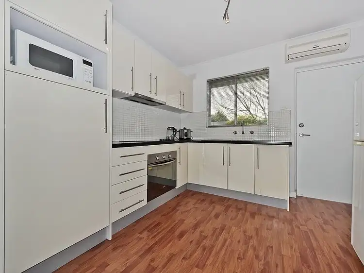 Sixth view of Homely unit listing, 2/555 Torrens Road, St Clair SA 5011