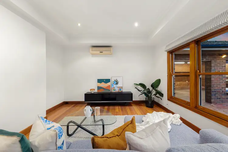 Third view of Homely house listing, 16 Glenmore Street, Box Hill VIC 3128