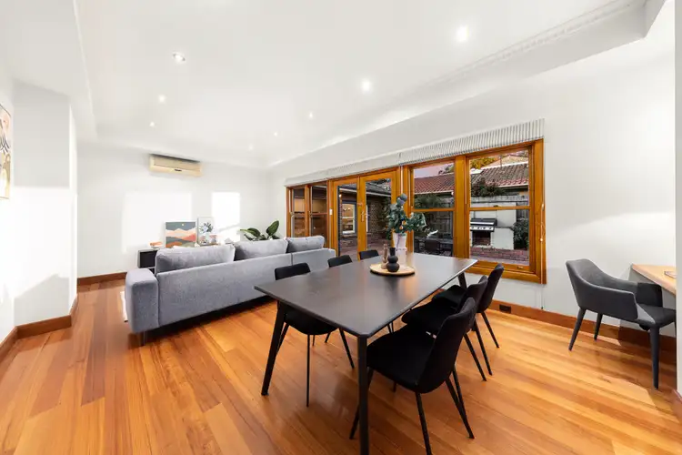 Fourth view of Homely house listing, 16 Glenmore Street, Box Hill VIC 3128