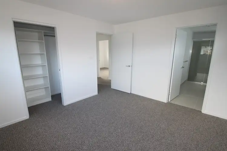 Fifth view of Homely townhouse listing, 5/68 Butler Avenue, Moonah TAS 7009