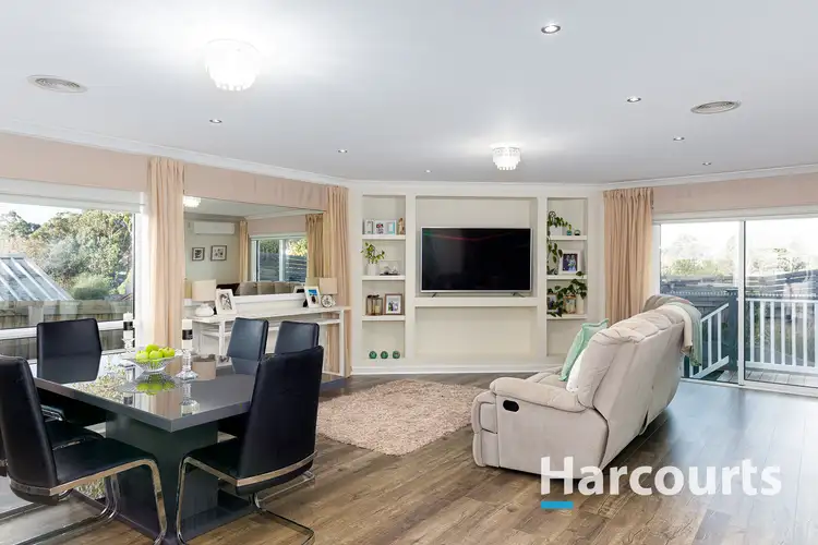 Third view of Homely house listing, 2/24 Colman Street, Warragul VIC 3820