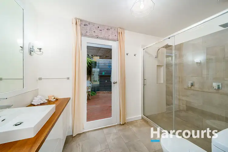 Fifth view of Homely house listing, 2/24 Colman Street, Warragul VIC 3820