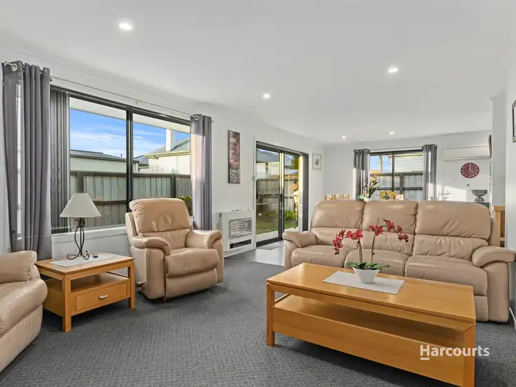 Third view of Homely unit listing, 2/7 Walker Street, Sorell TAS 7172