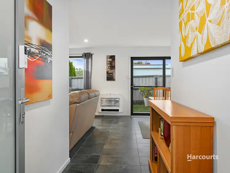 Fourth view of Homely unit listing, 2/7 Walker Street, Sorell TAS 7172