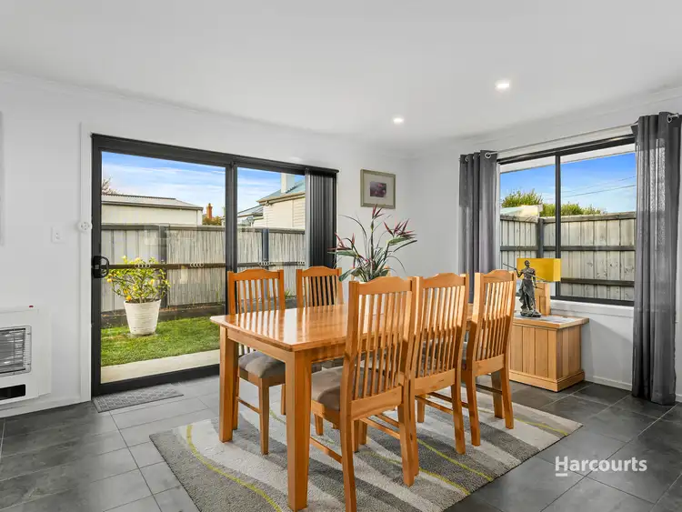 Sixth view of Homely unit listing, 2/7 Walker Street, Sorell TAS 7172