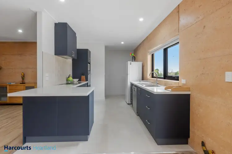 Fourth view of Homely house listing, 5 Robinia Way, Kangaroo Gully WA 6255