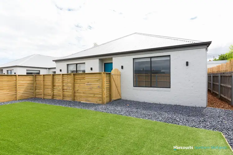 5/76 Wellington Street, Longford TAS 7301