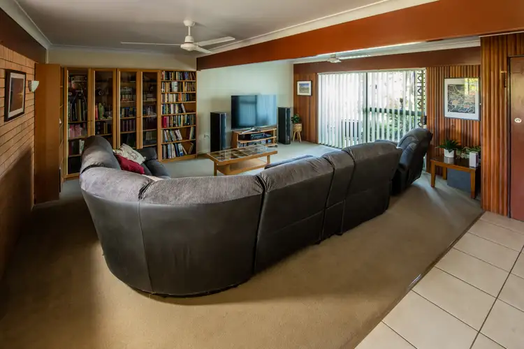 Fourth view of Homely house listing, 14 Hayes Street, Ayr QLD 4807