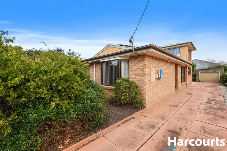 Main view of Homely house listing, 22 Victoria Street, Ulverstone TAS 7315