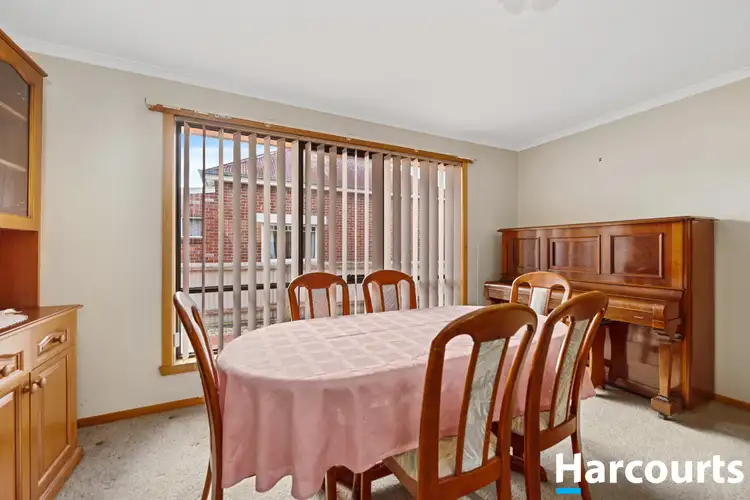 Fourth view of Homely house listing, 22 Victoria Street, Ulverstone TAS 7315