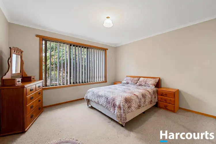 Sixth view of Homely house listing, 22 Victoria Street, Ulverstone TAS 7315