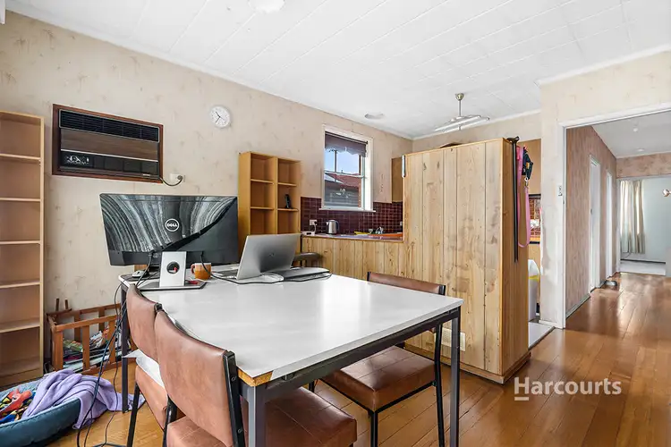 Fifth view of Homely house listing, 51 Crimson Drive, Doveton VIC 3177