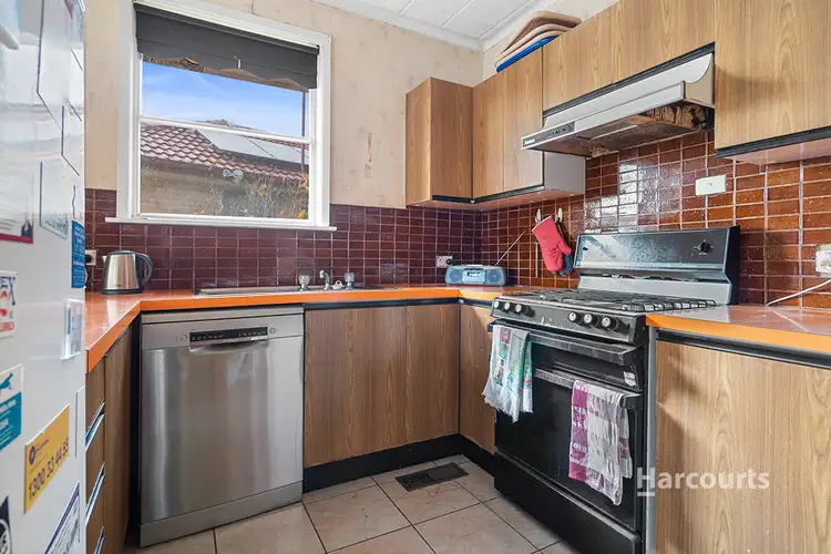 Sixth view of Homely house listing, 51 Crimson Drive, Doveton VIC 3177