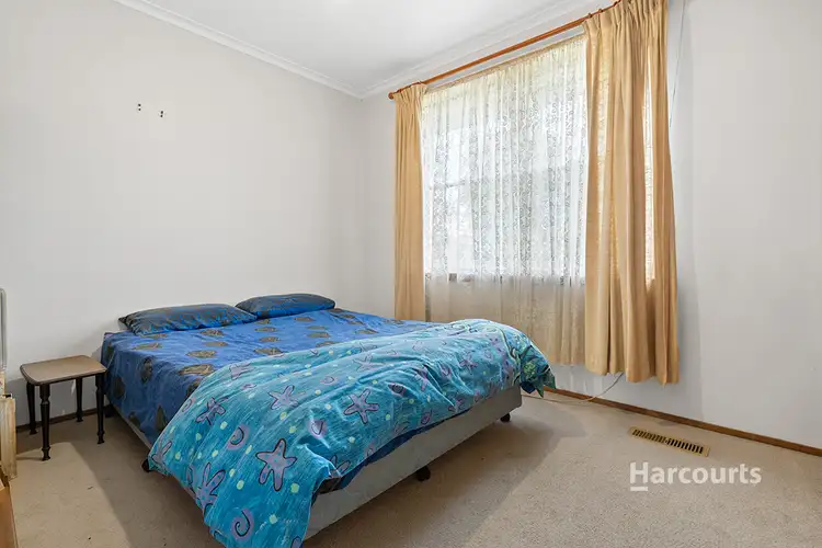 Seventh view of Homely house listing, 51 Crimson Drive, Doveton VIC 3177