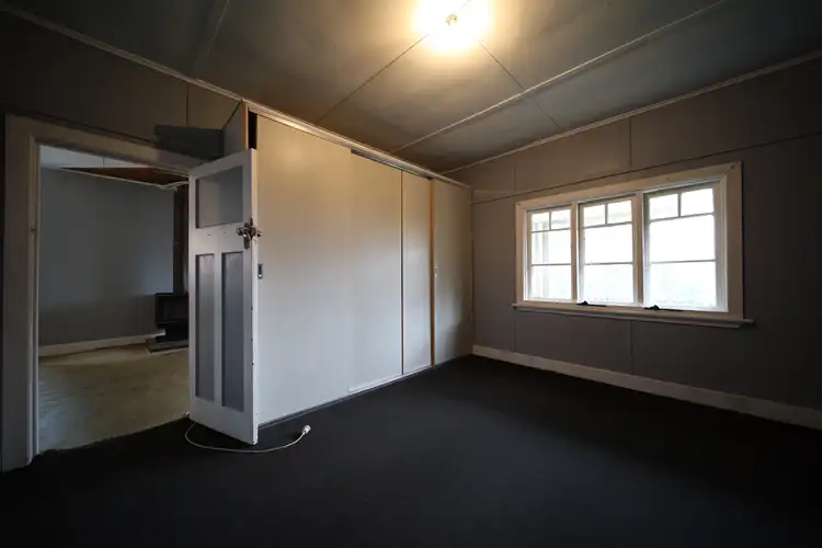 Sixth view of Homely house listing, 33 Denison Street, Queenstown TAS 7467