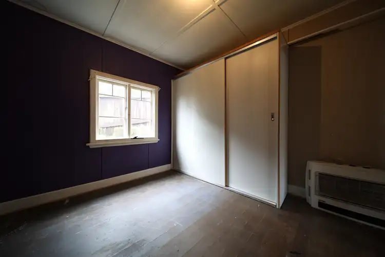 Seventh view of Homely house listing, 33 Denison Street, Queenstown TAS 7467