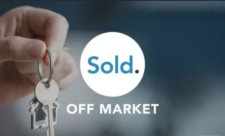 Main view of Homely house listing, 89 Yoke Chase, Brabham WA 6055