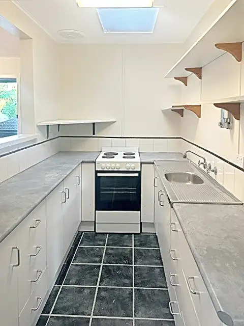 16 Bentley Road, Narara NSW 2250