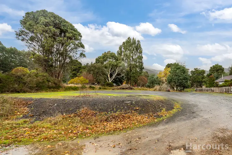 Sixth view of Homely land listing, Lot 1 Kallista Road, Maydena TAS 7140
